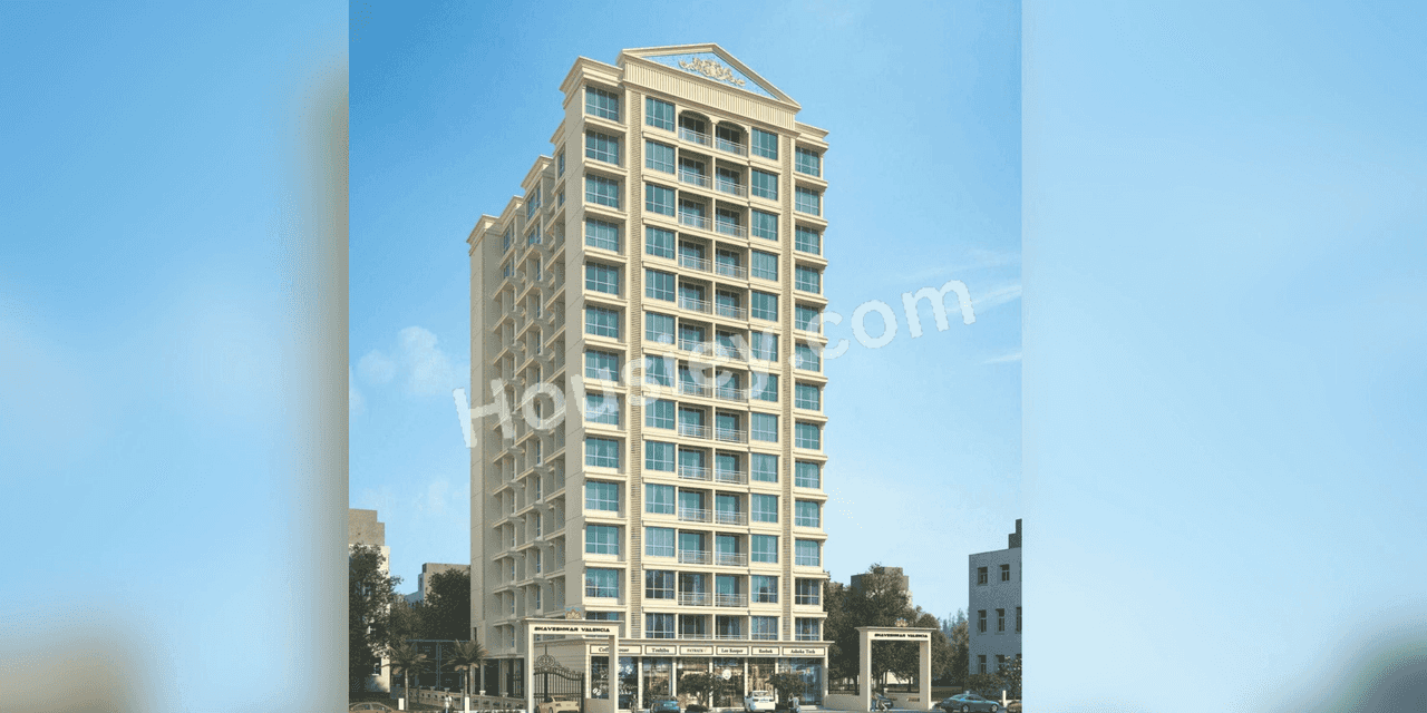 Project image 1