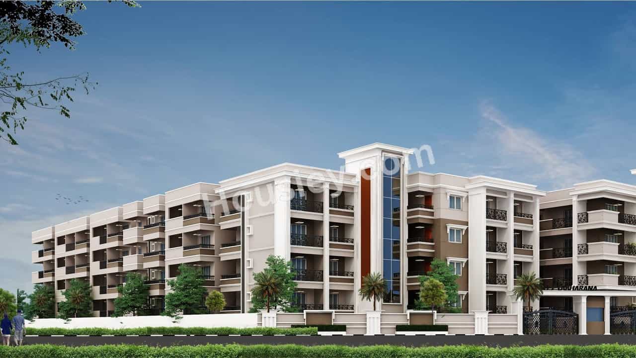 Project image 3