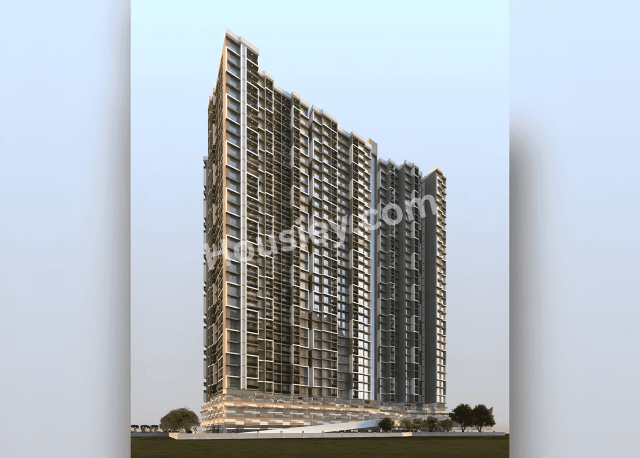 Project image 1
