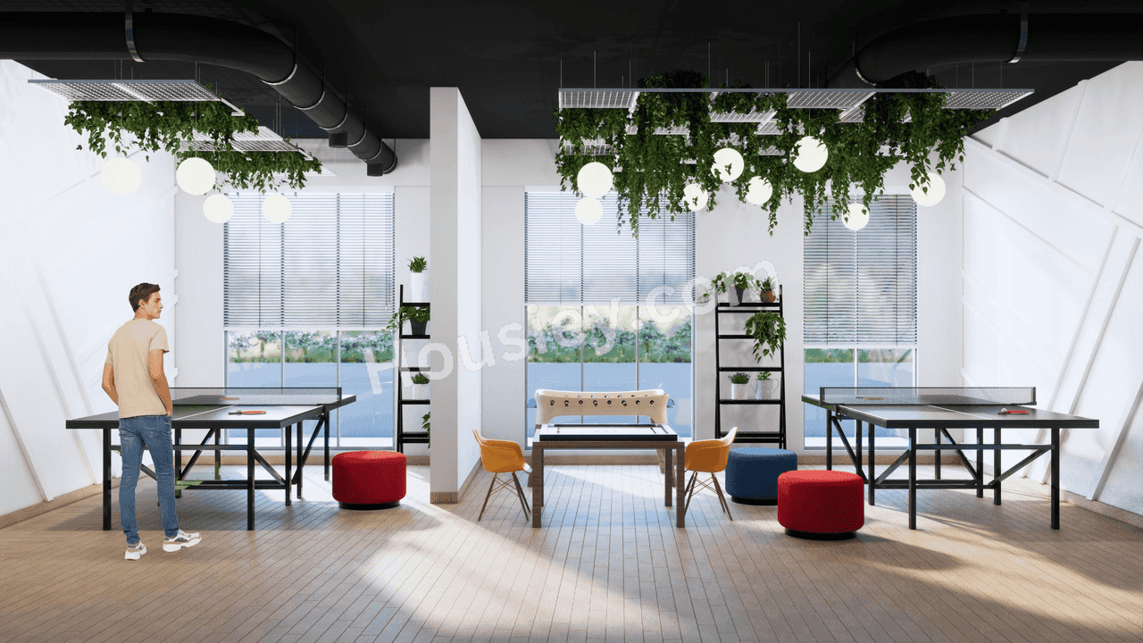 Project image 6