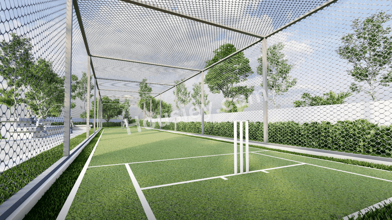 Project image 9