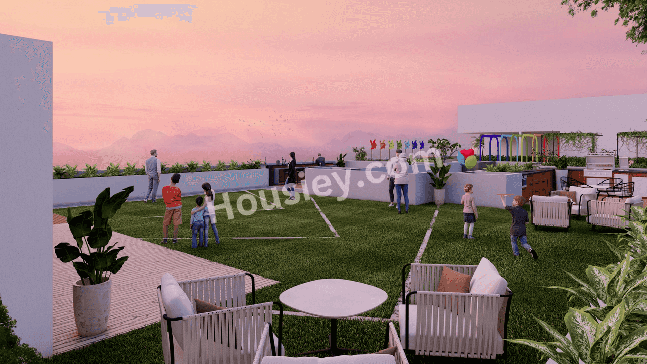 Project image 12