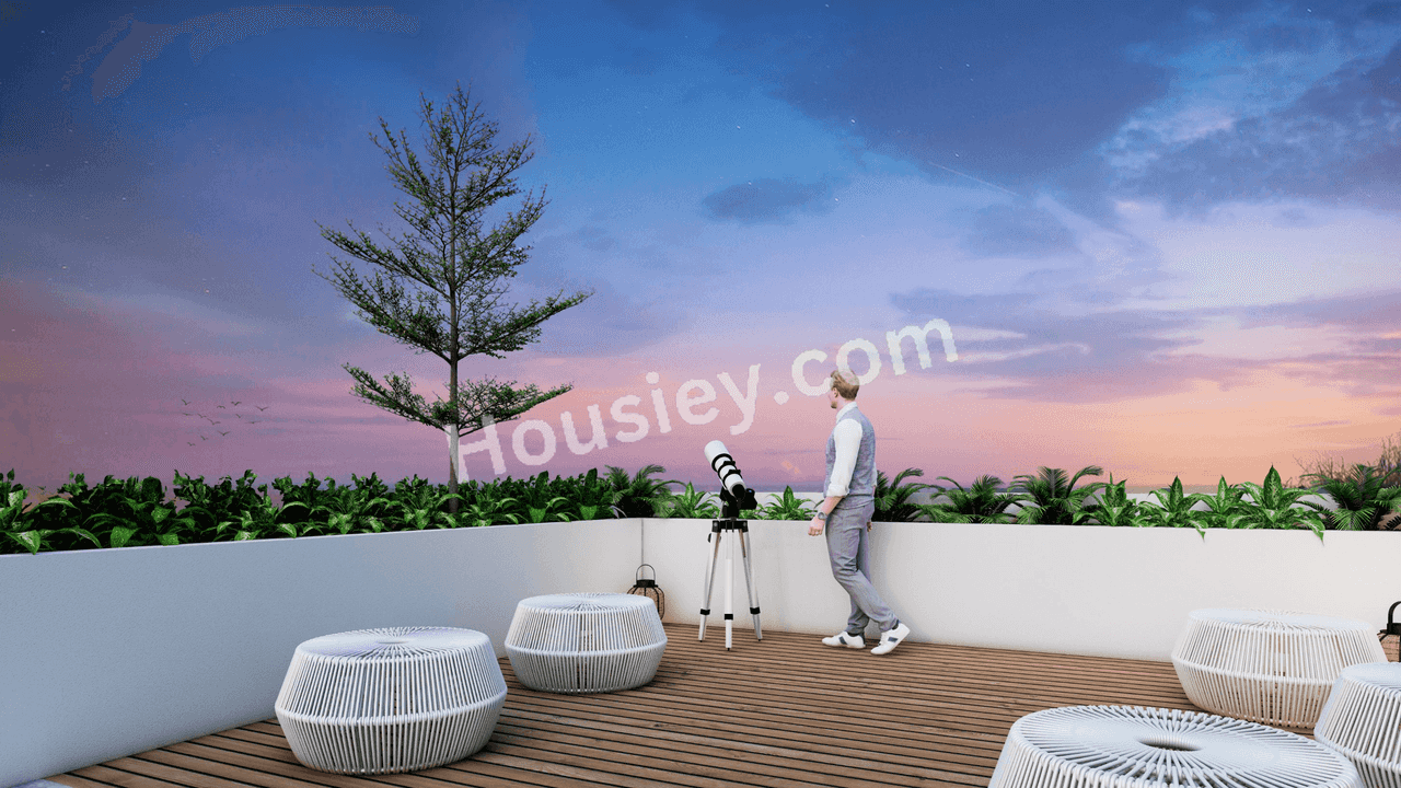 Project image 15