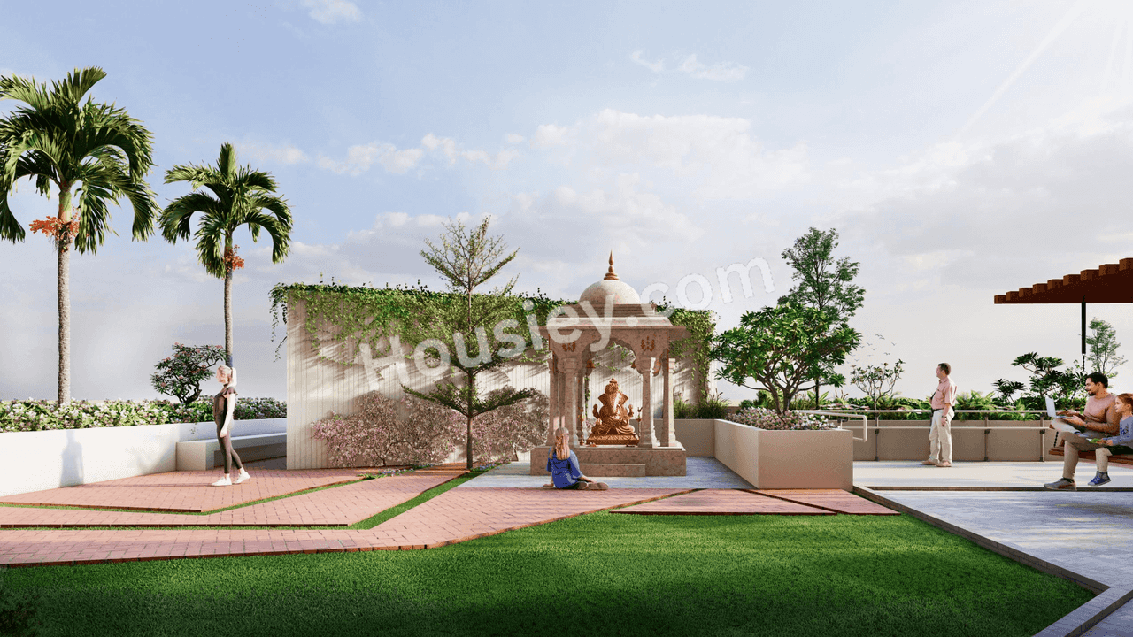 Project image 16