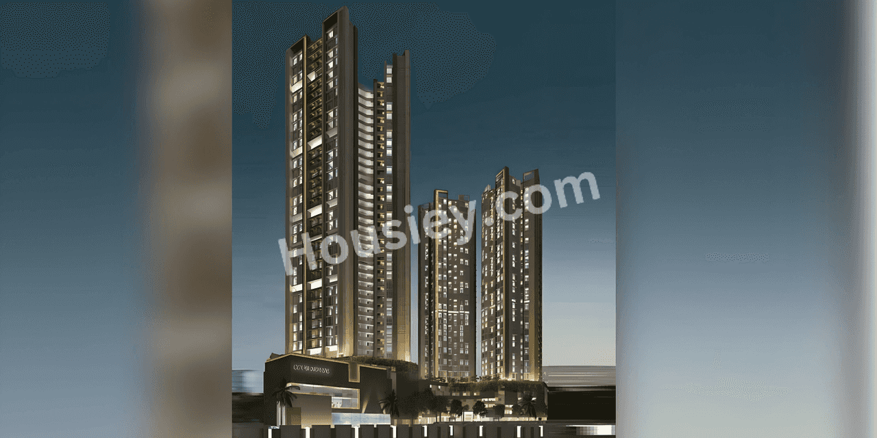 Project image 2