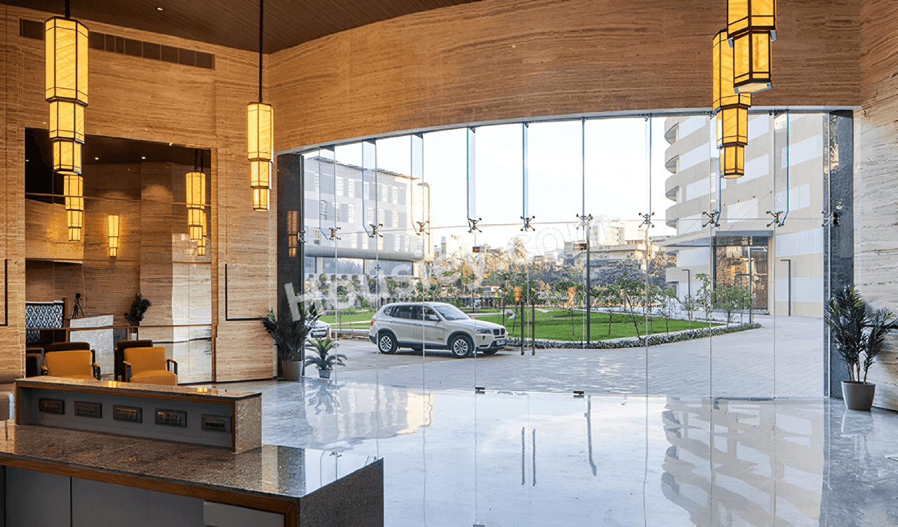 Project image 11