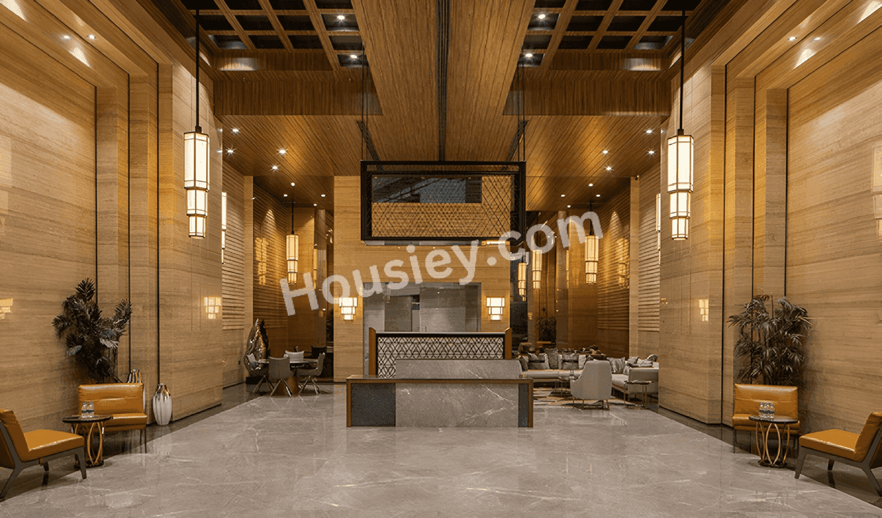 Project image 13