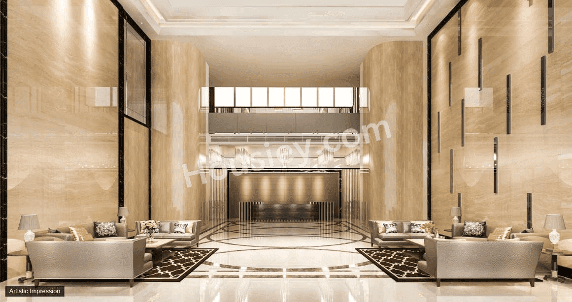 Project image 5