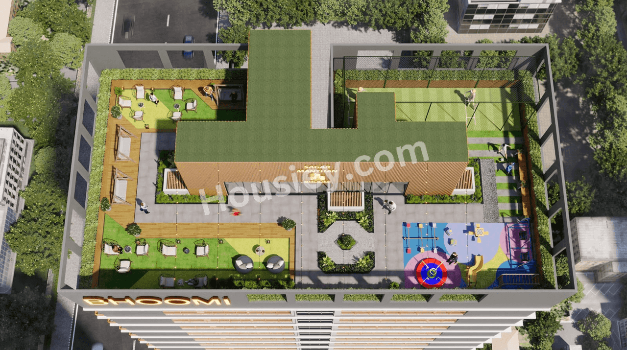 Project image 3