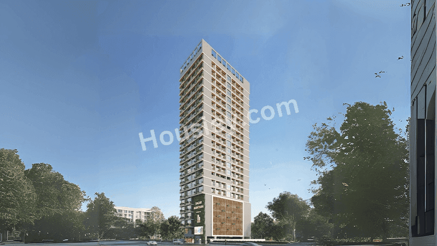 Project image 1