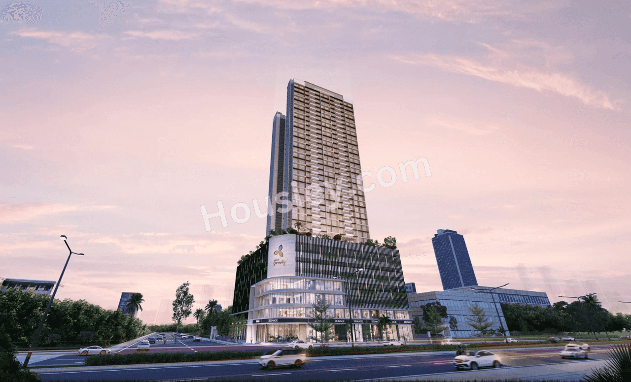 Project image 1