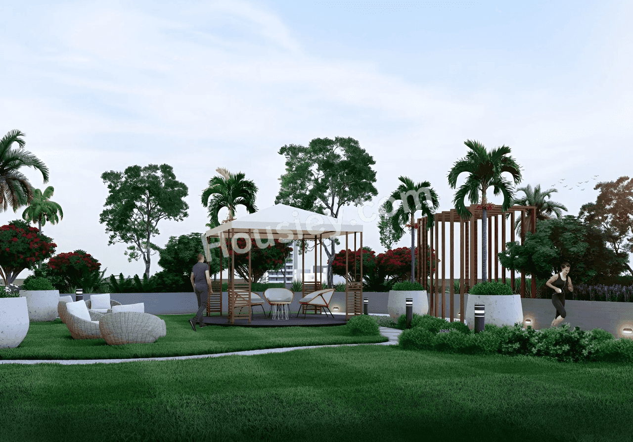 Project image 4
