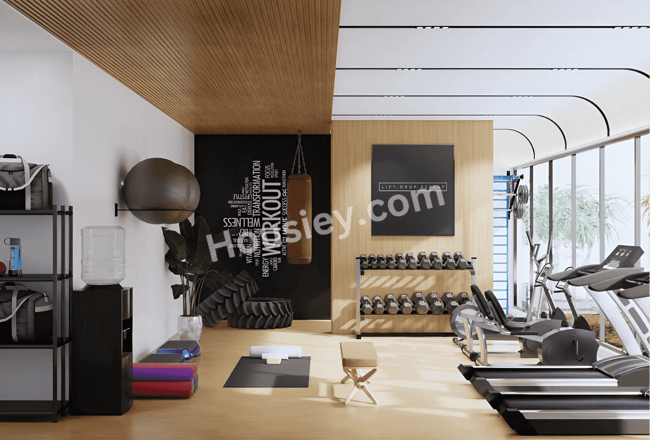 Project image 6