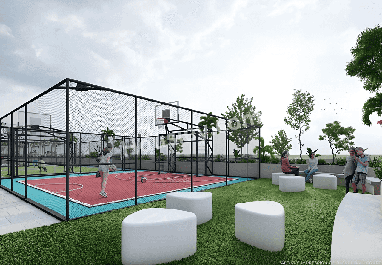 Project image 8