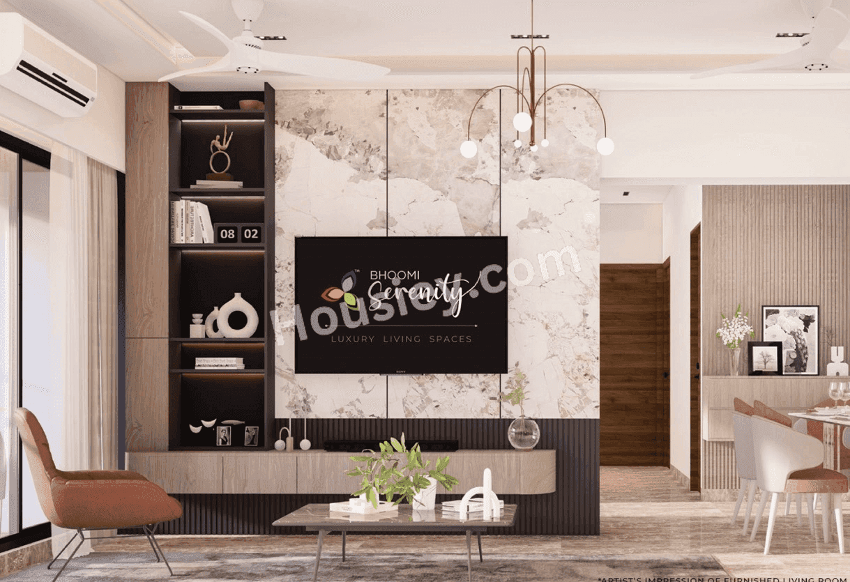Project image 10