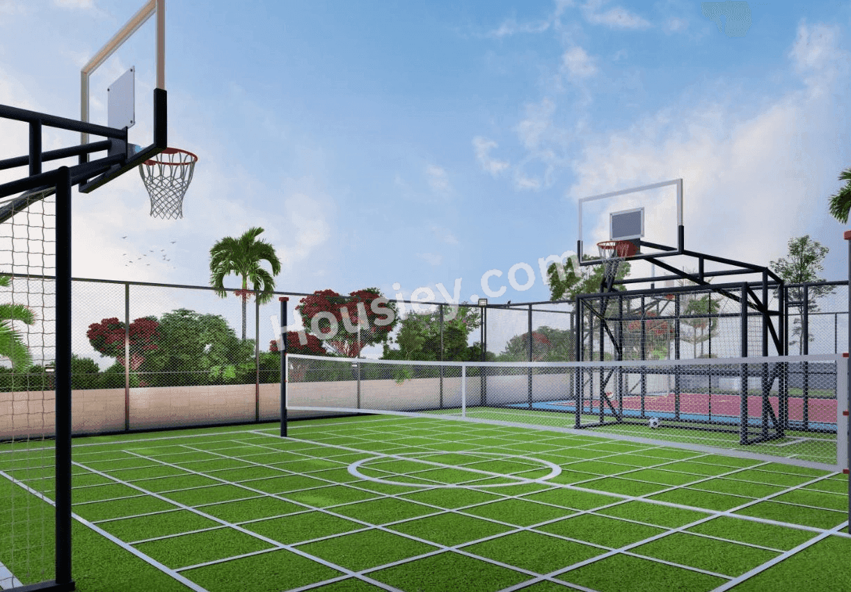 Project image 11