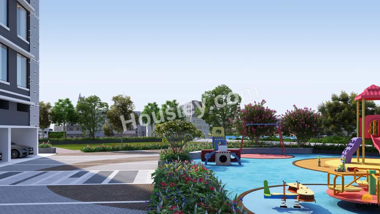 Project image 13