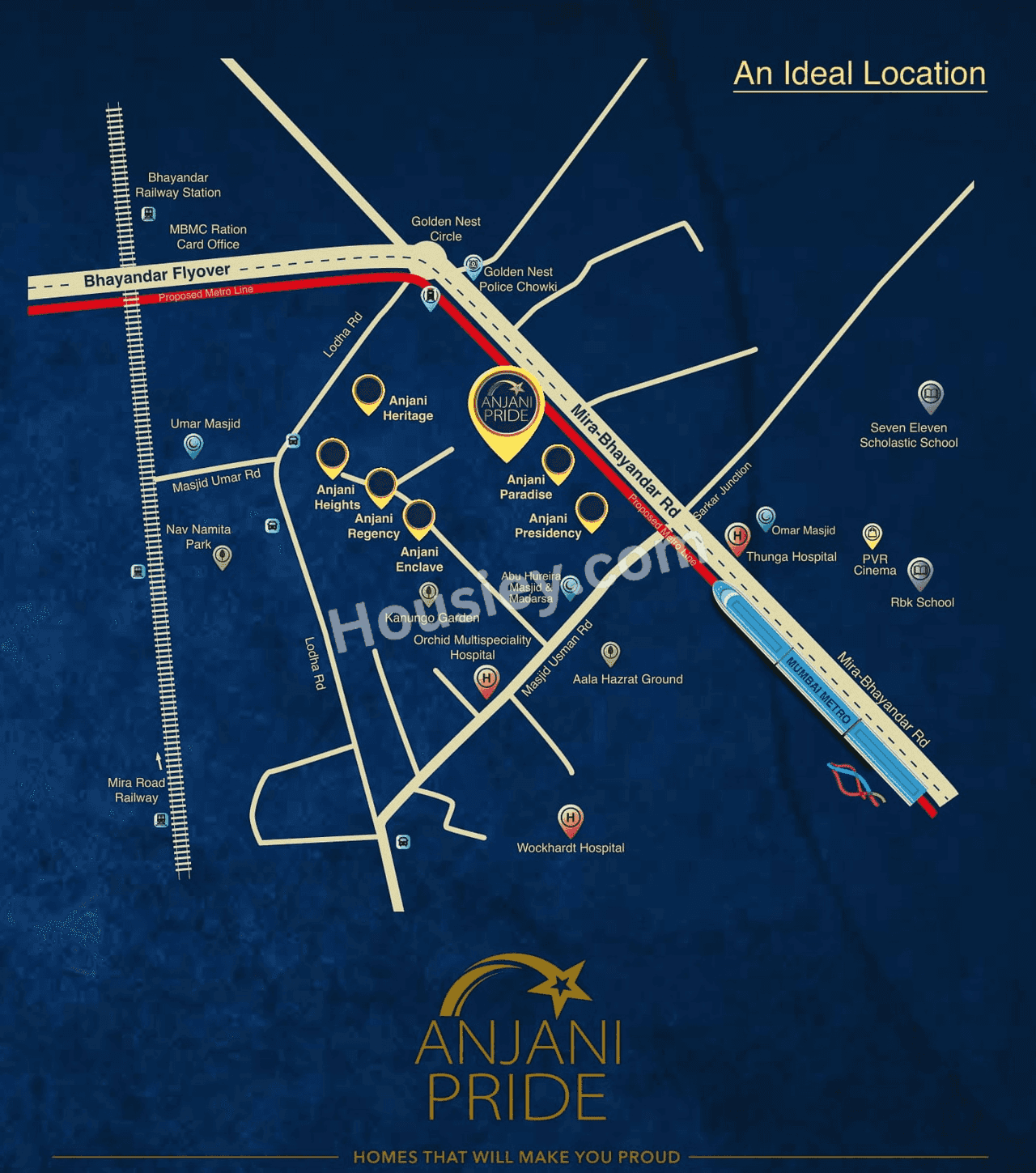 Project image 8