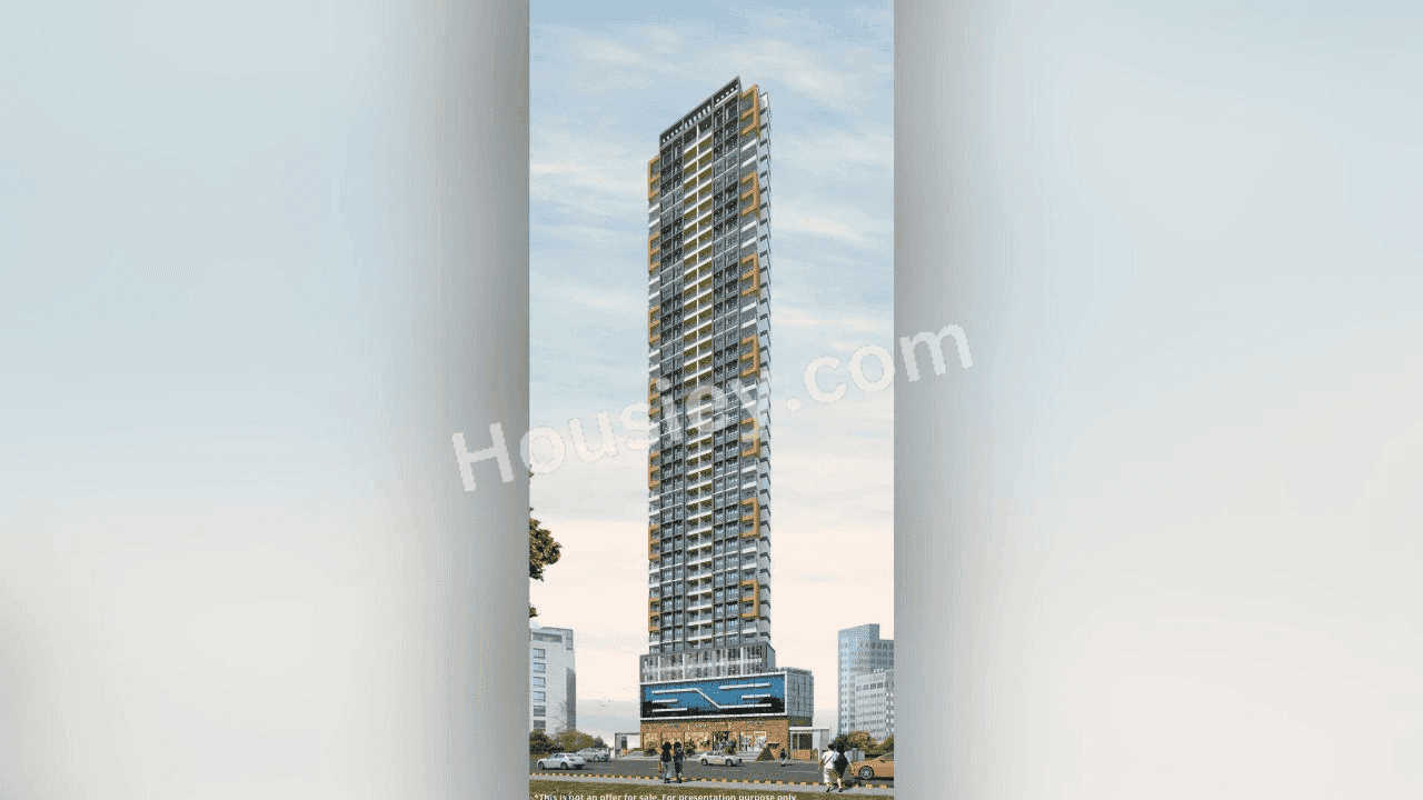 Project image 1