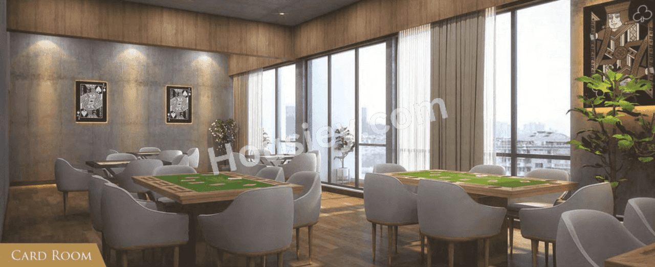 Project image 5