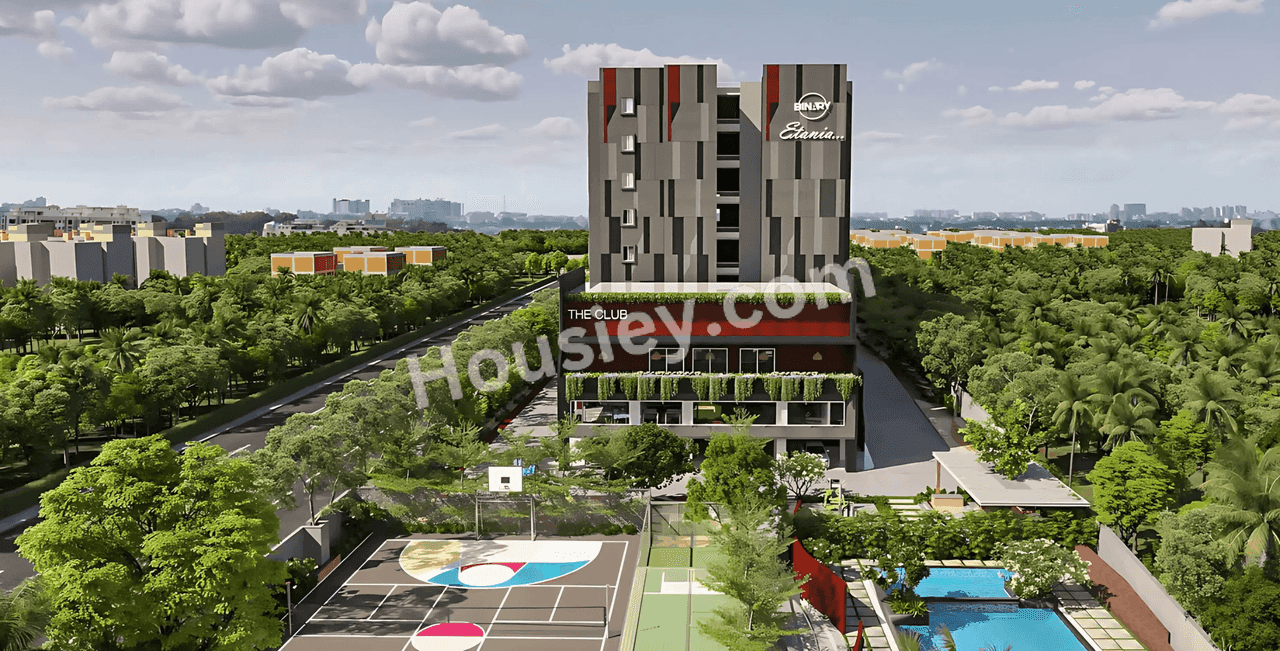 Project image 3