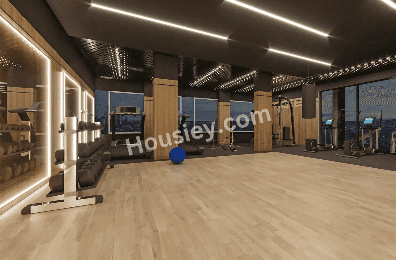Project image 9