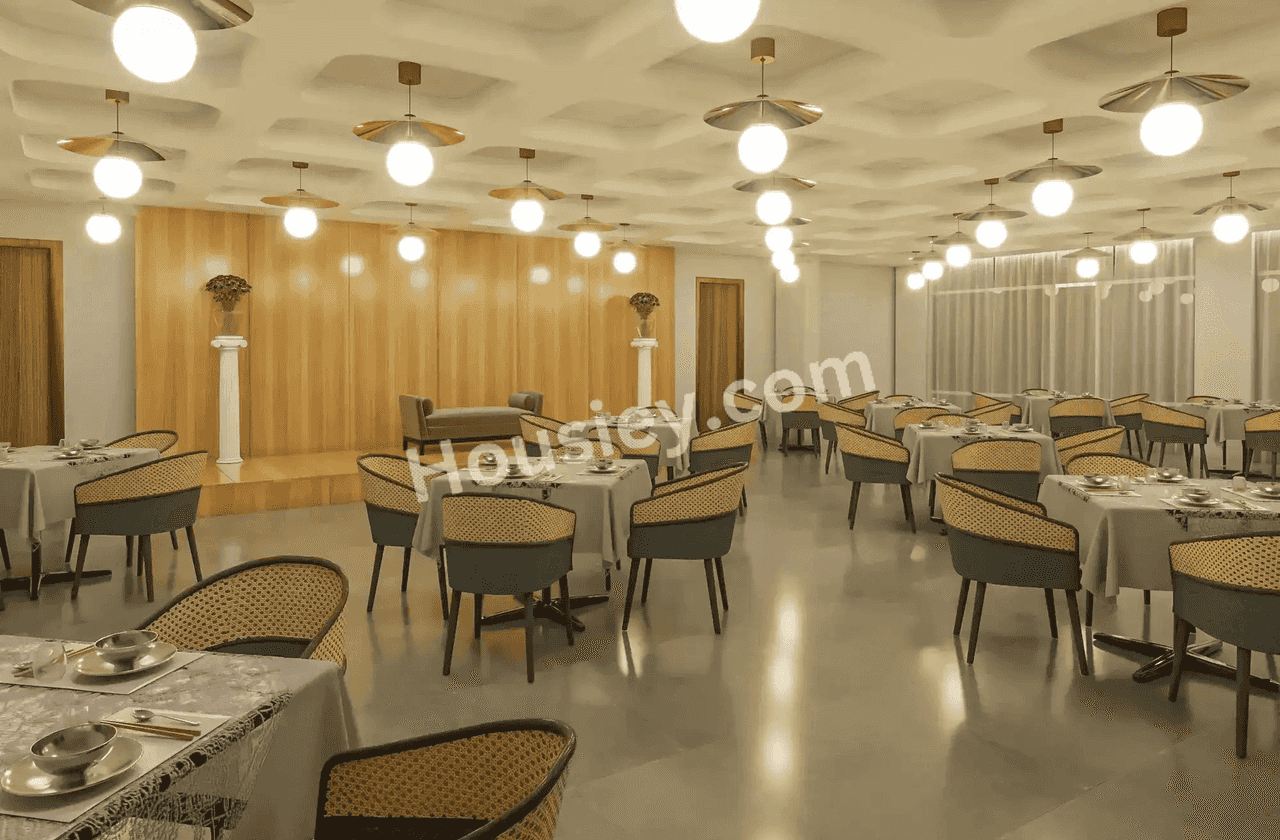 Project image 10