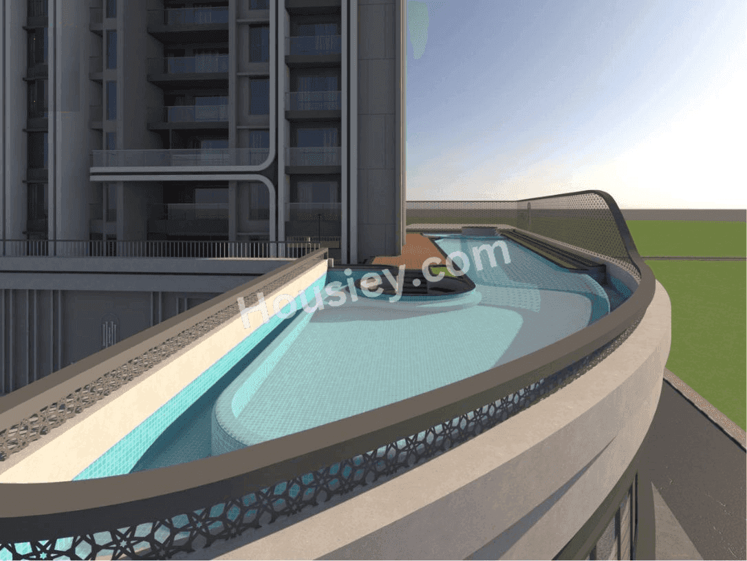 Project image 5