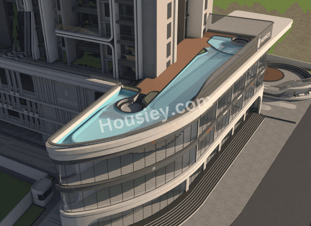 Project image 6