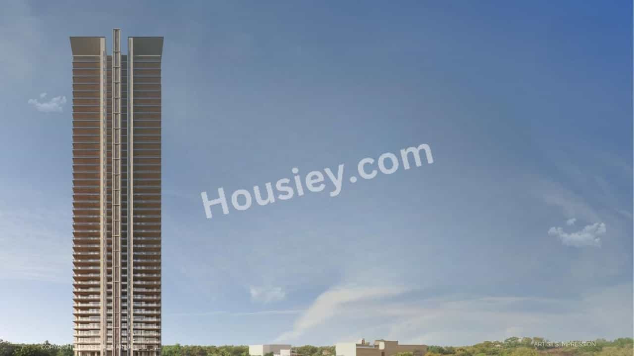 Project image 1