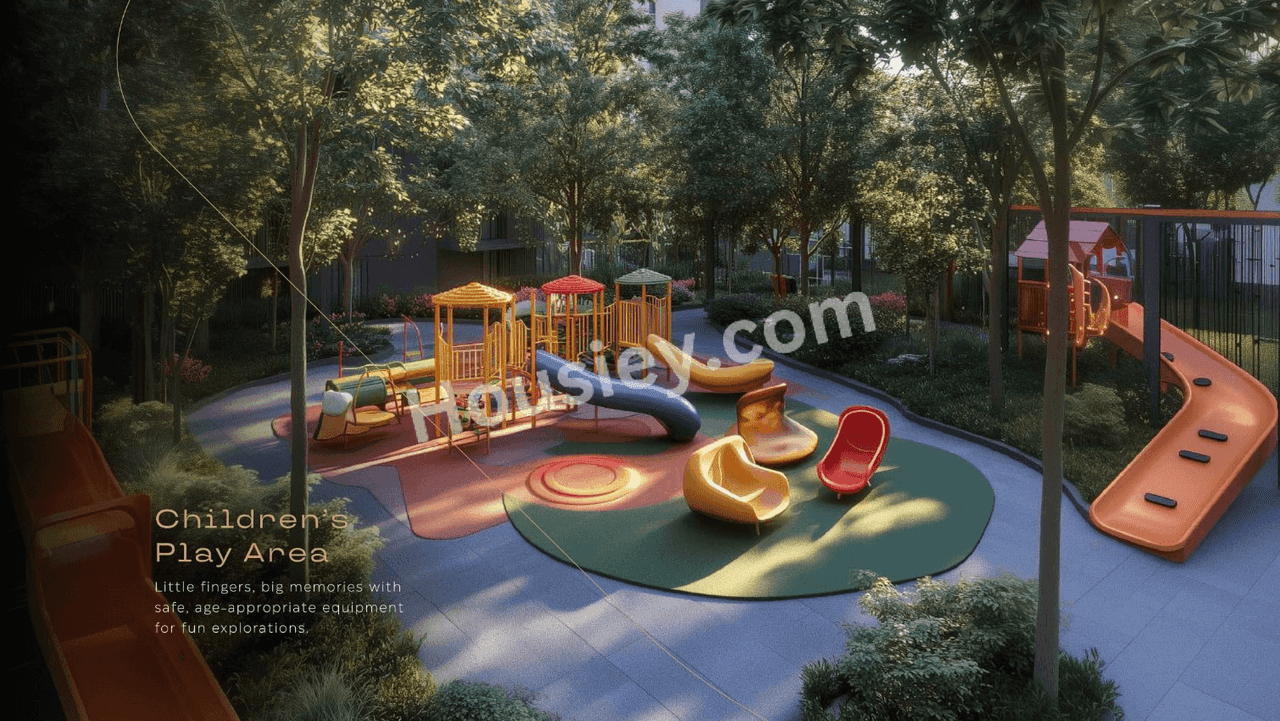 Project image 8