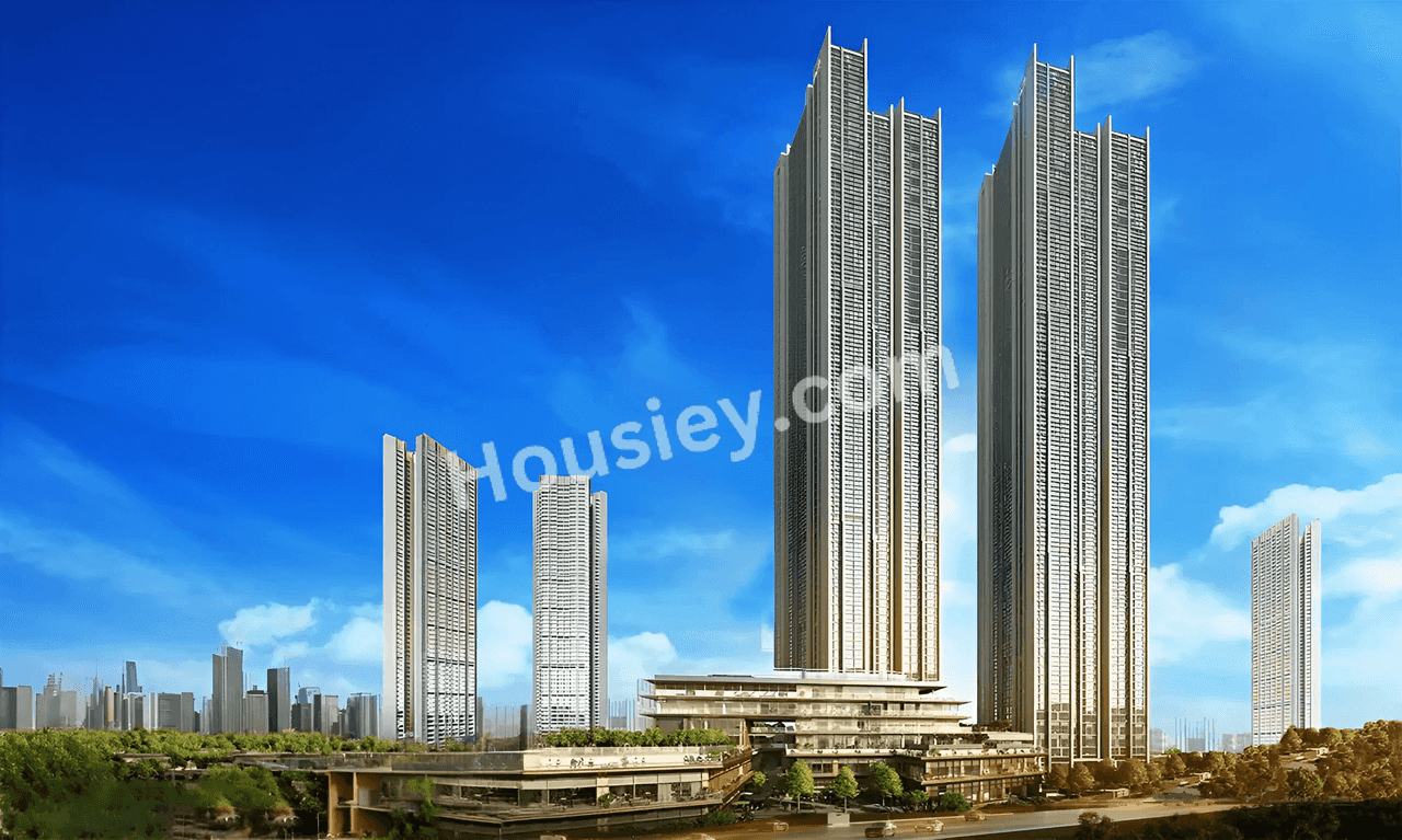 Project image 1