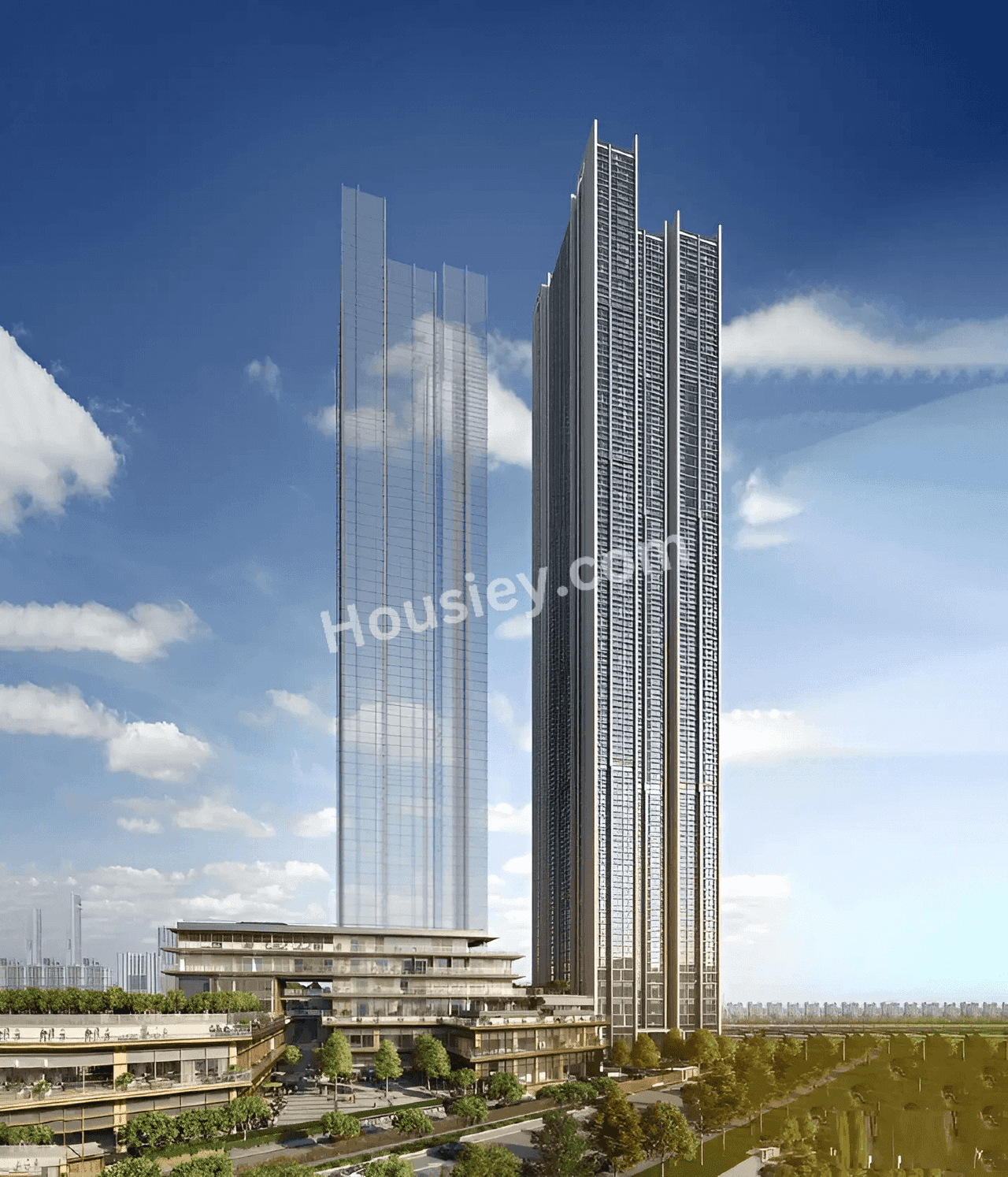 Project image 4
