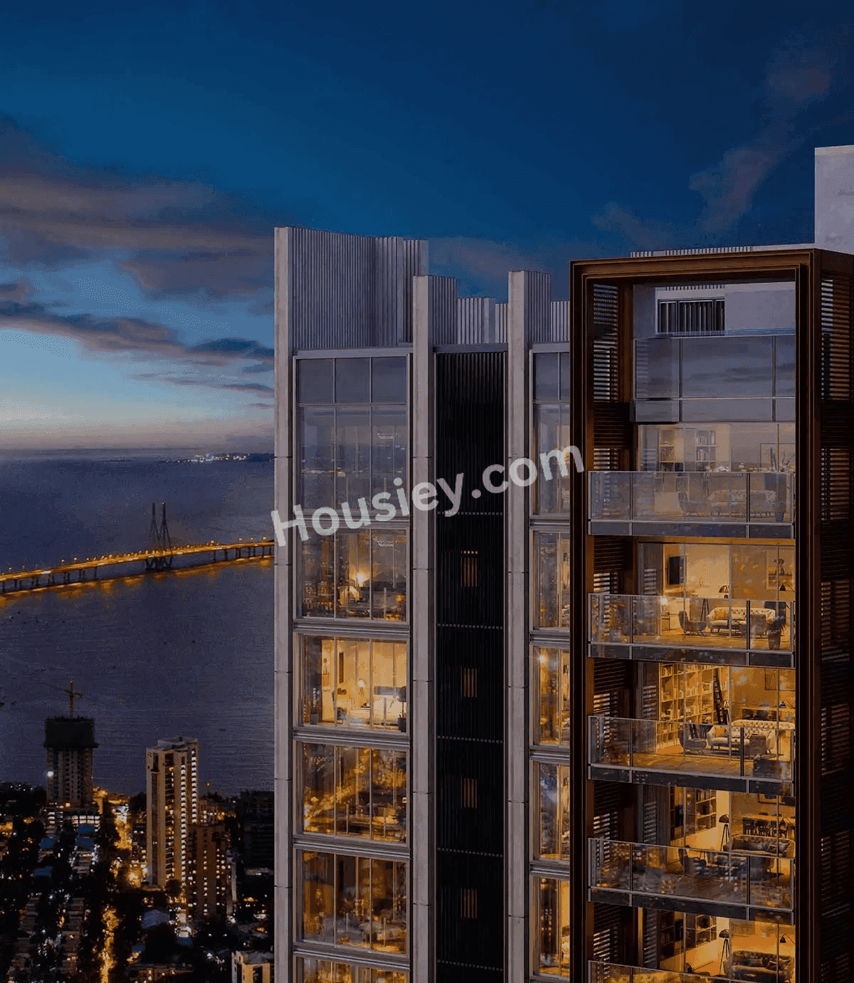 Project image 13