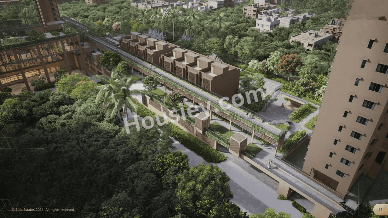 Project image 4