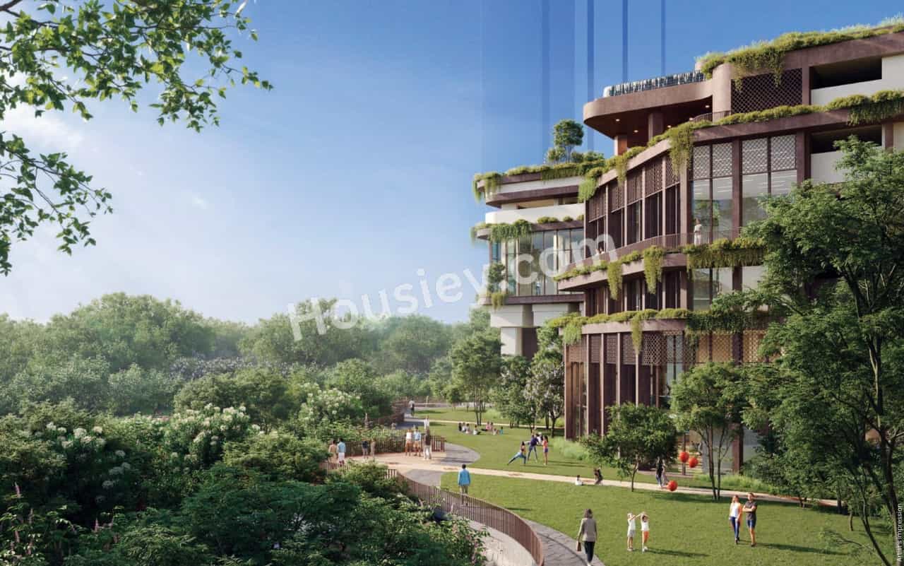 Project image 3