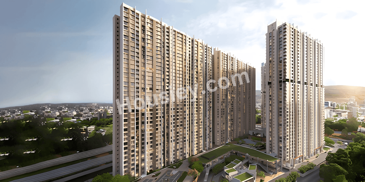 Birla Taranya