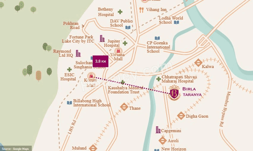 Project image 6