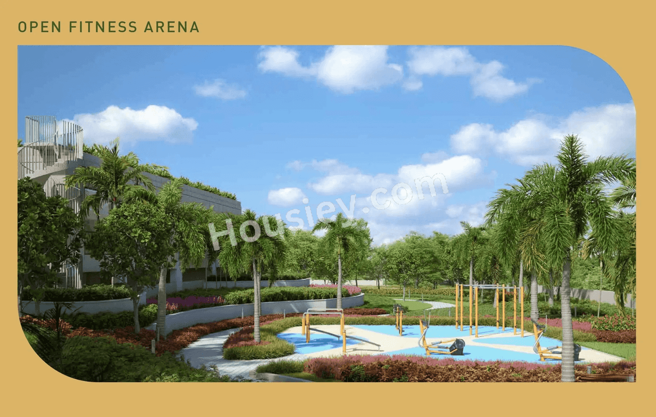 Project image 5