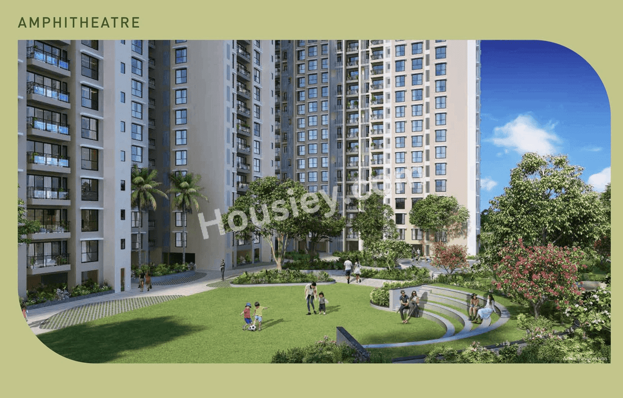 Project image 8