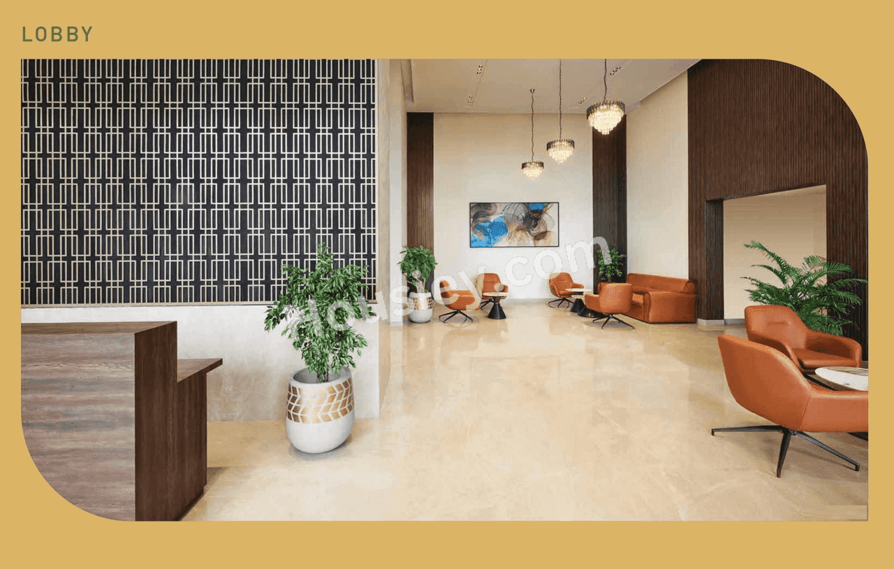 Project image 11
