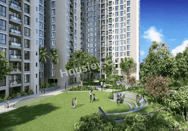 Project image 14