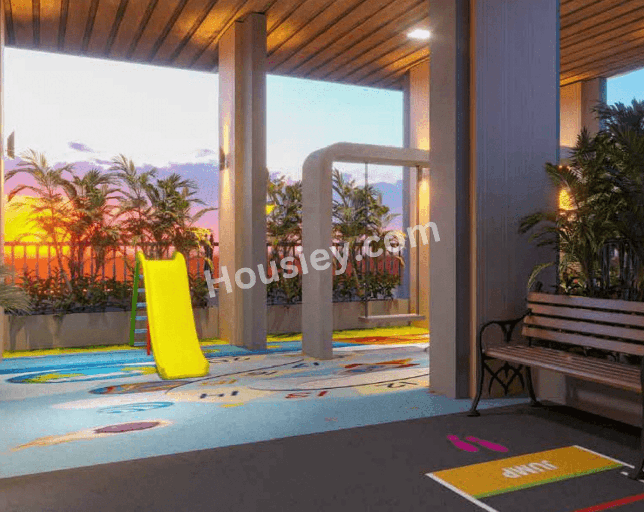 Project image 5