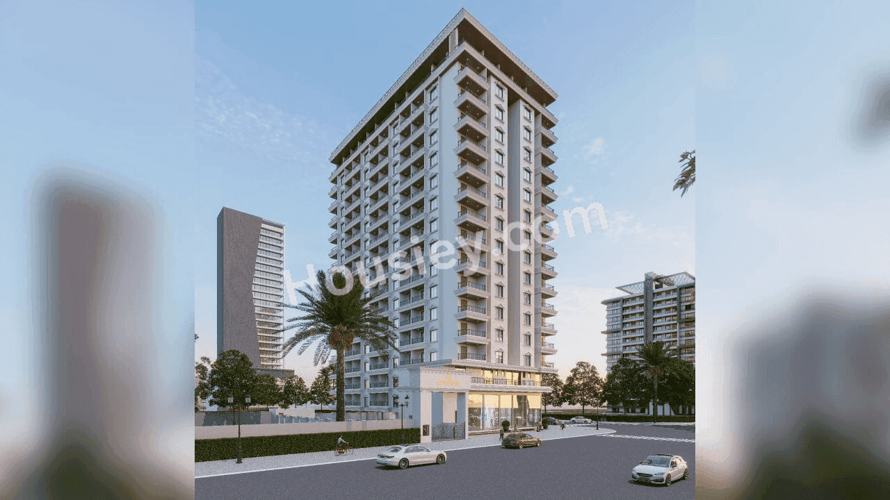 Project image 1