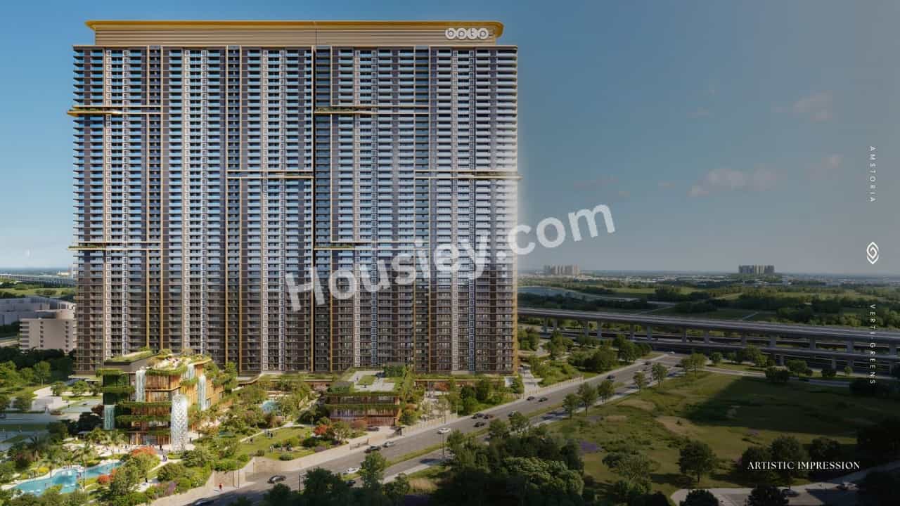 Project image 1