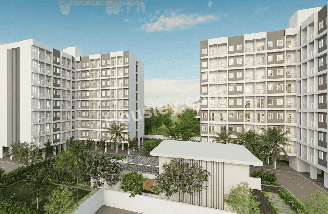 Project image 1