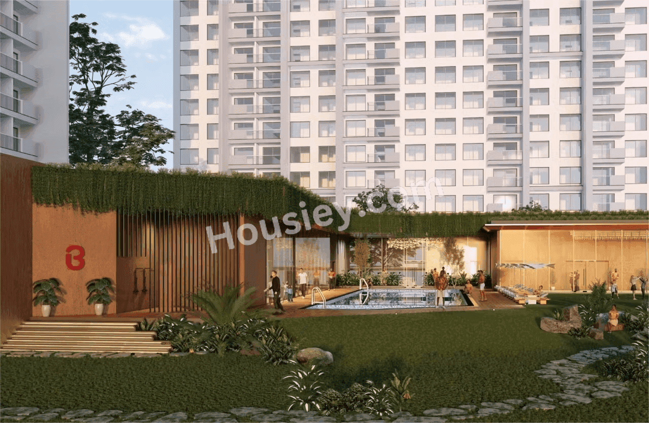 Project image 3