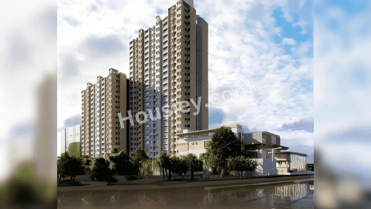 Project image 1