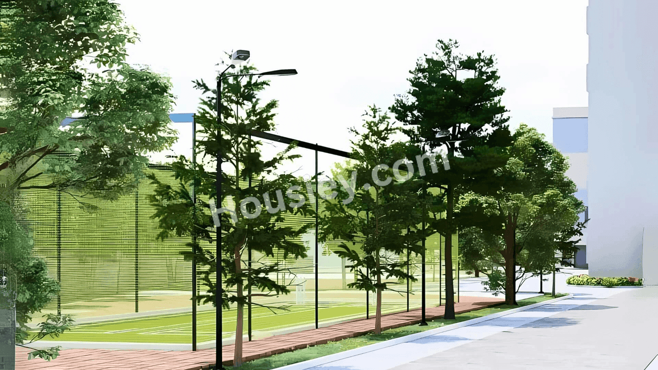 Project image 6