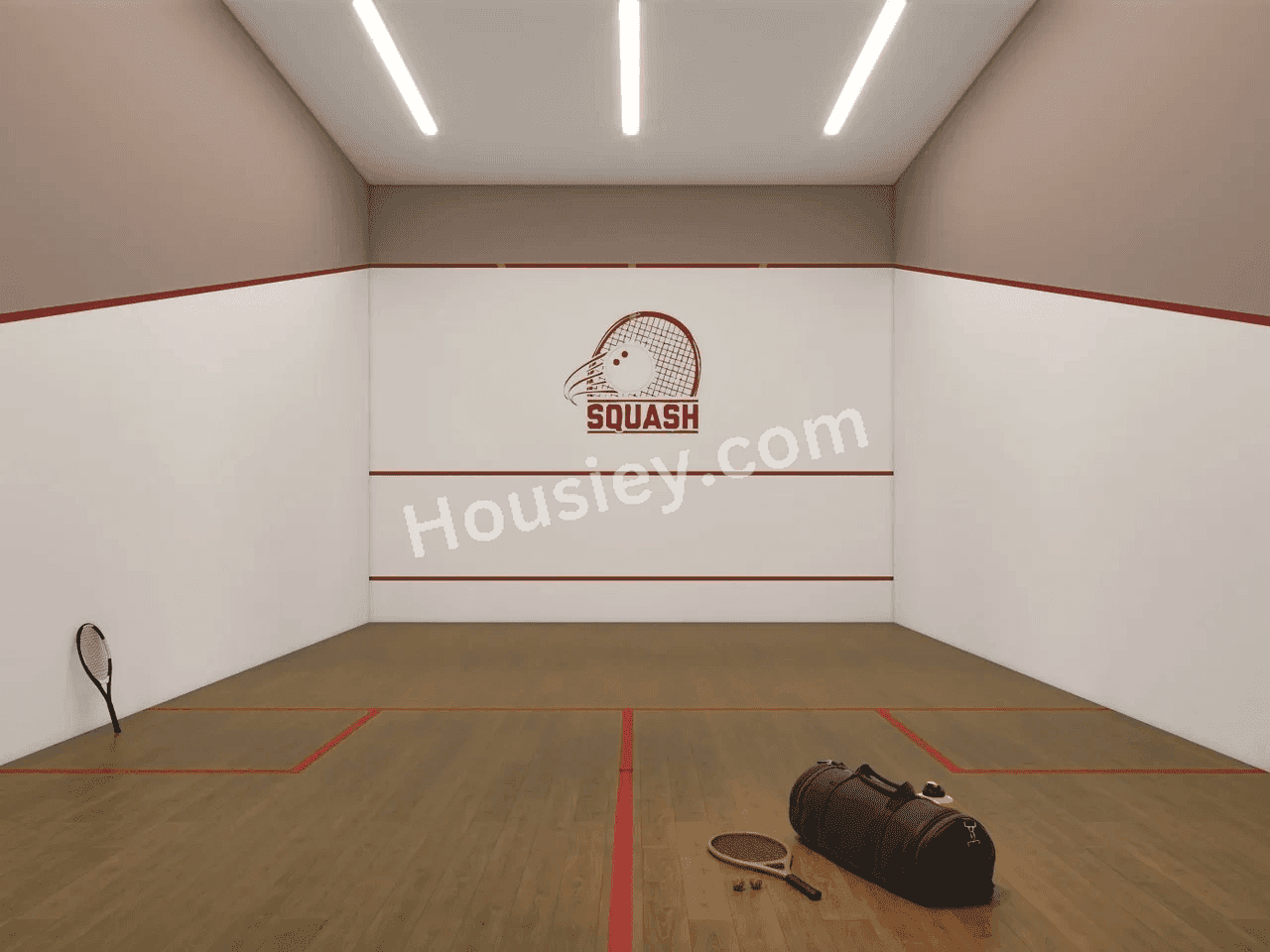 Project image 5